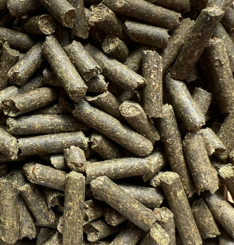 Spitzwegerich Sticks, 50g